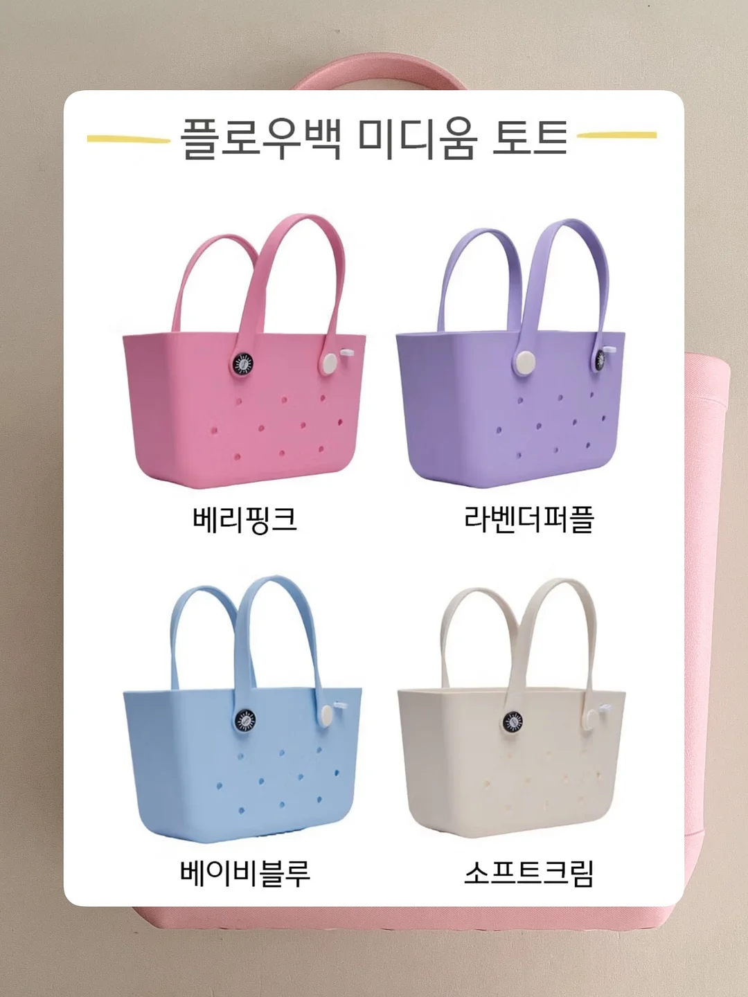 레이싱 반팔티 7