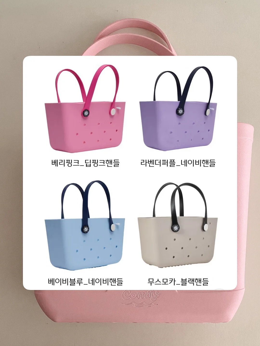 레이싱 반팔티 9