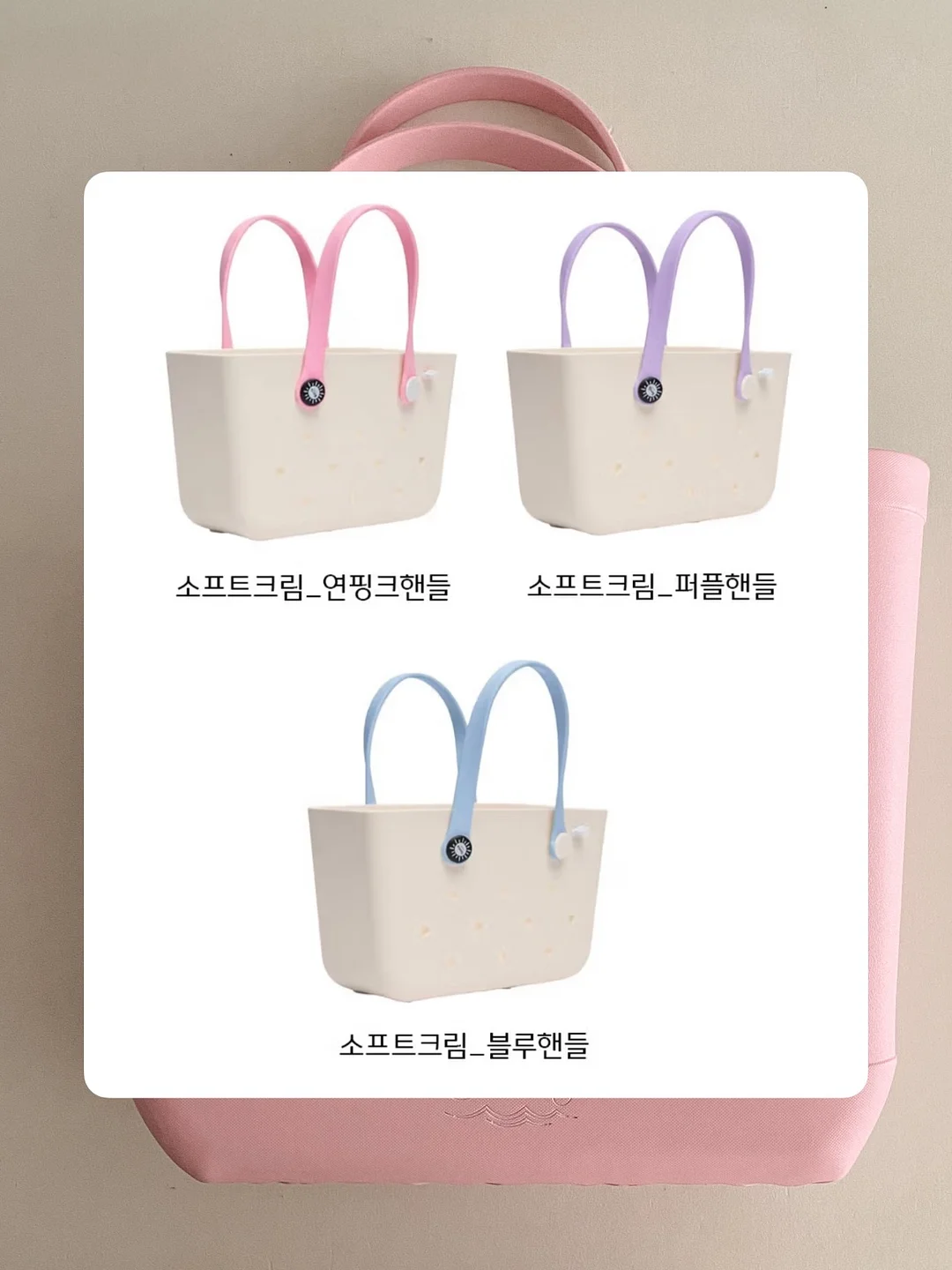 레이싱 반팔티 10