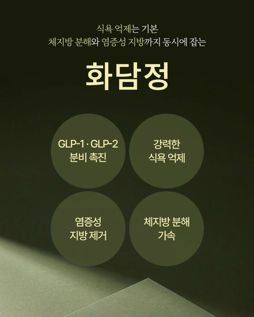 액자 하바리움, 로즈링홀더, 링홀더s 16