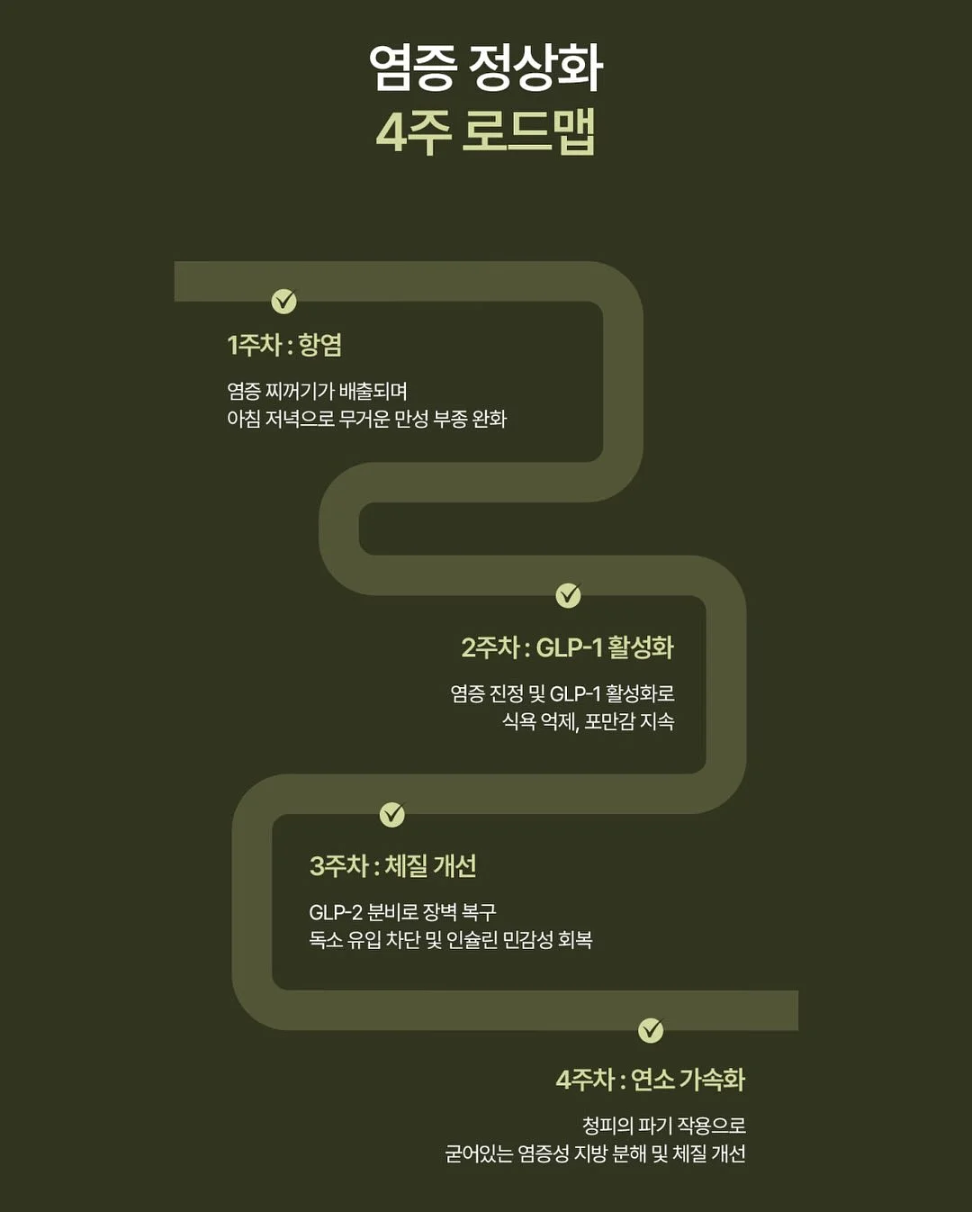 액자 하바리움, 로즈링홀더, 링홀더s 8