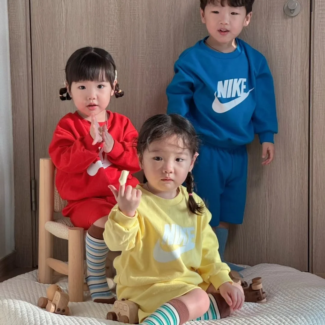개기름 폭발 방지템 1