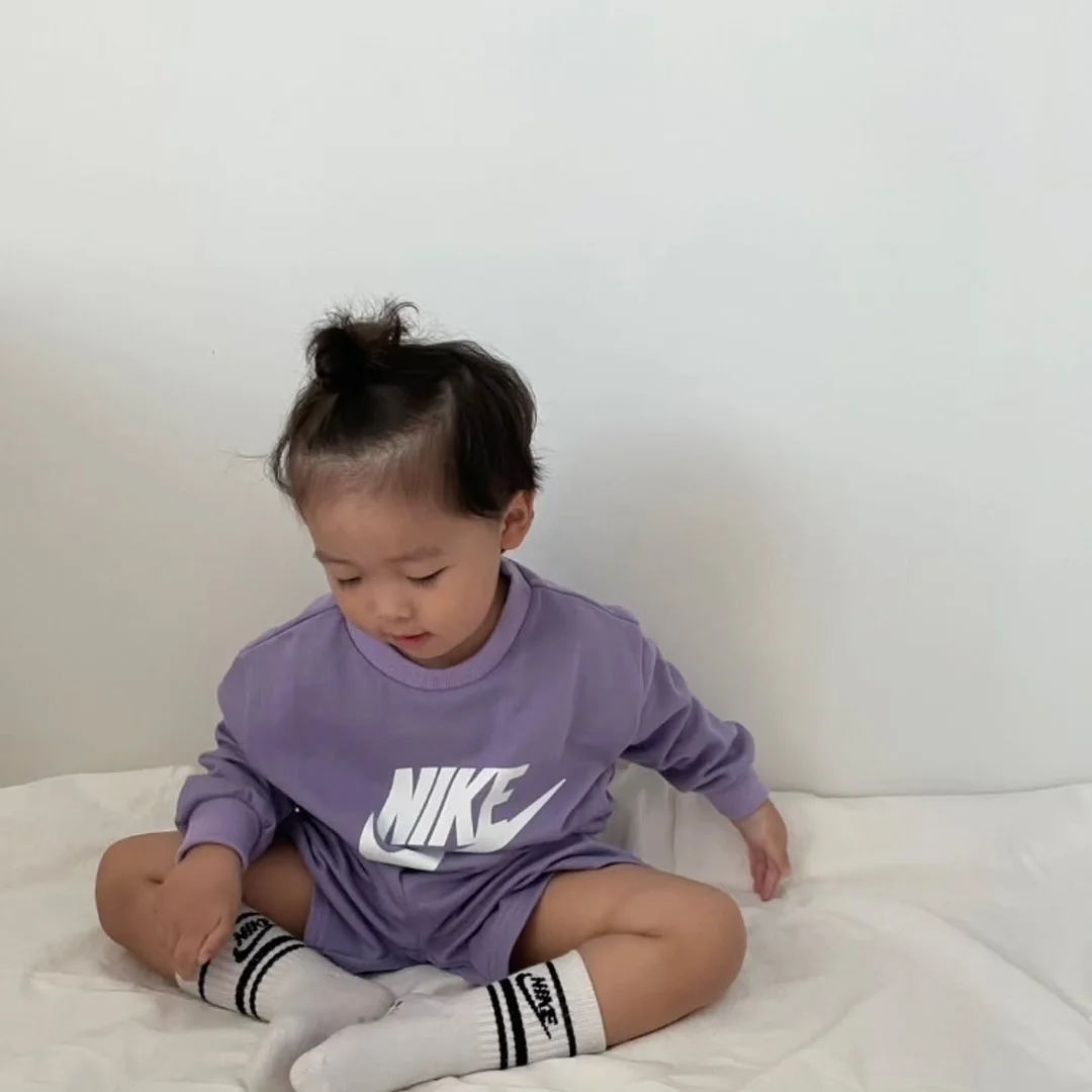 개기름 폭발 방지템 4