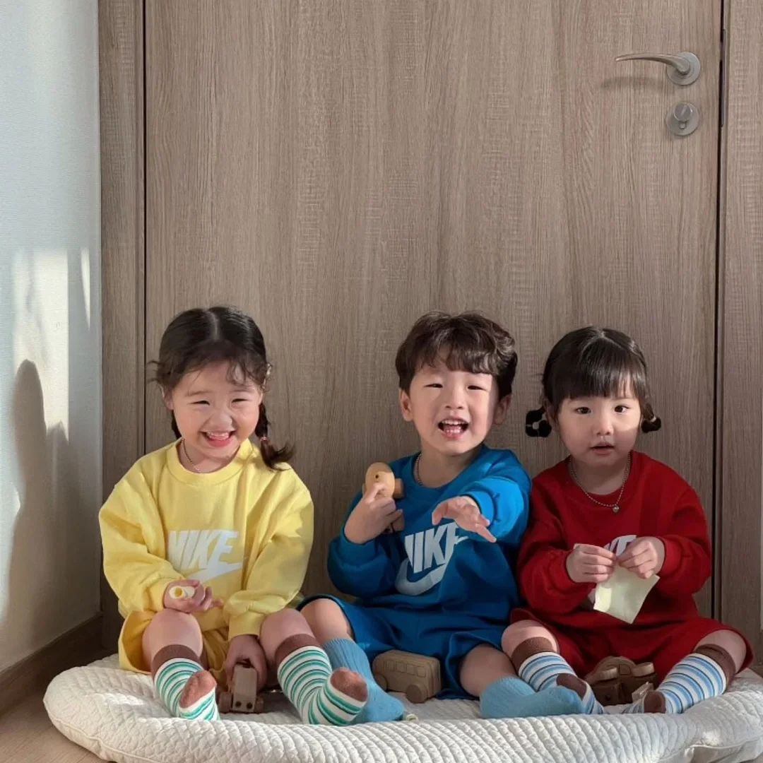 개기름 폭발 방지템 7