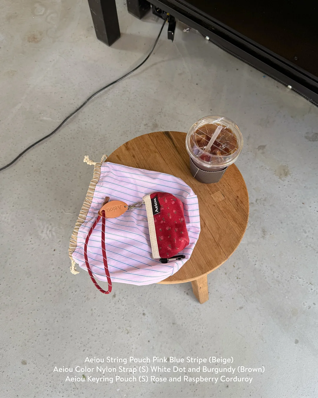 어린이 종이접기 8