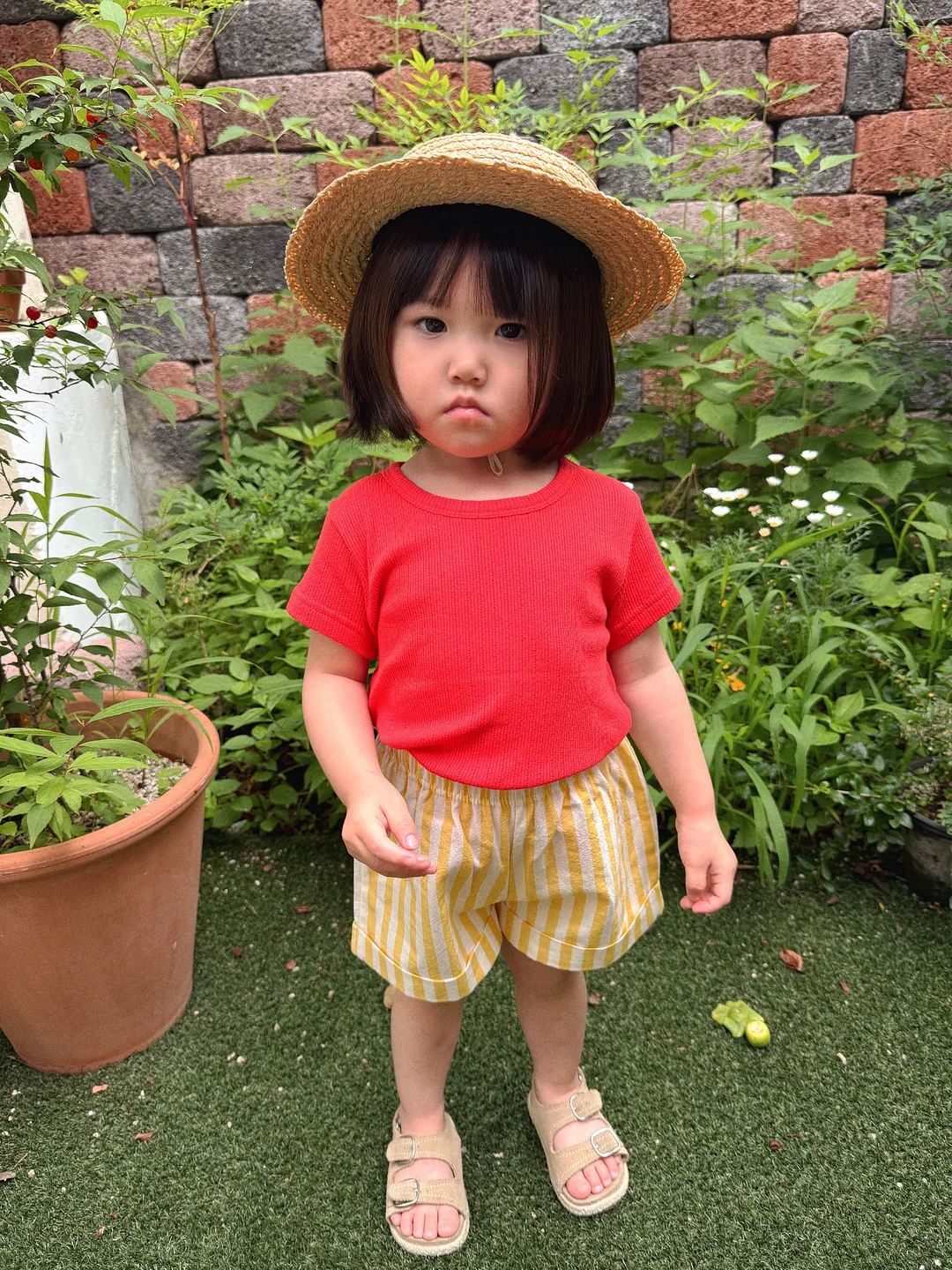 북스테이 숙박 5