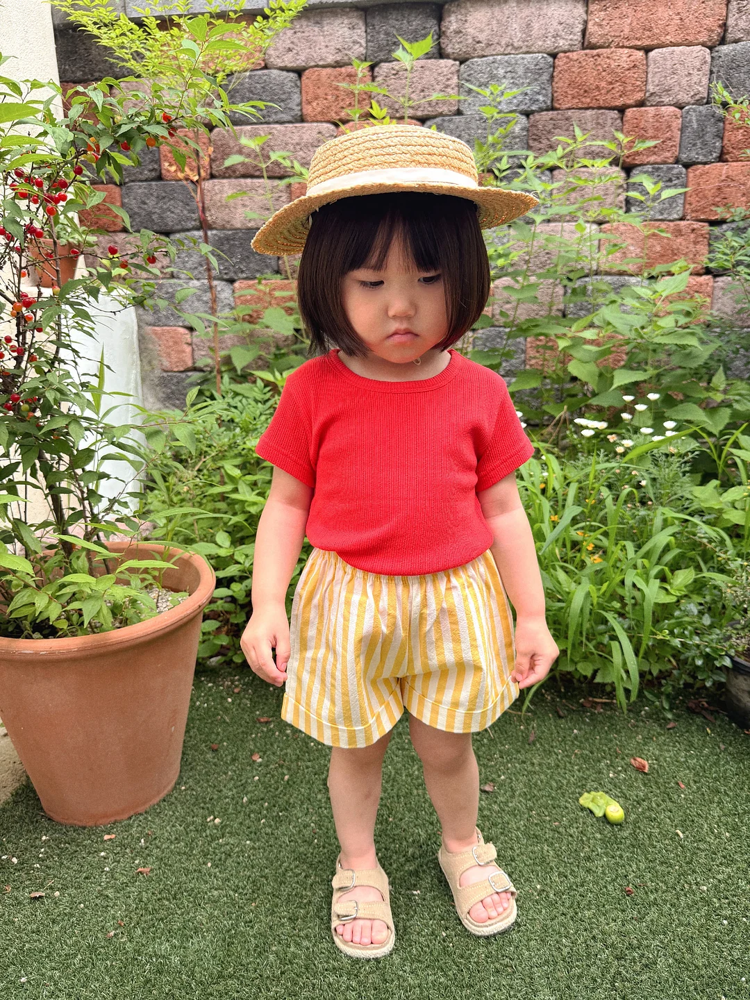 북스테이 숙박 6
