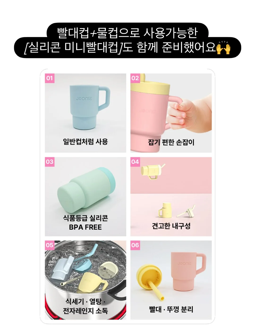뉴발란스530 스틸그레이 11