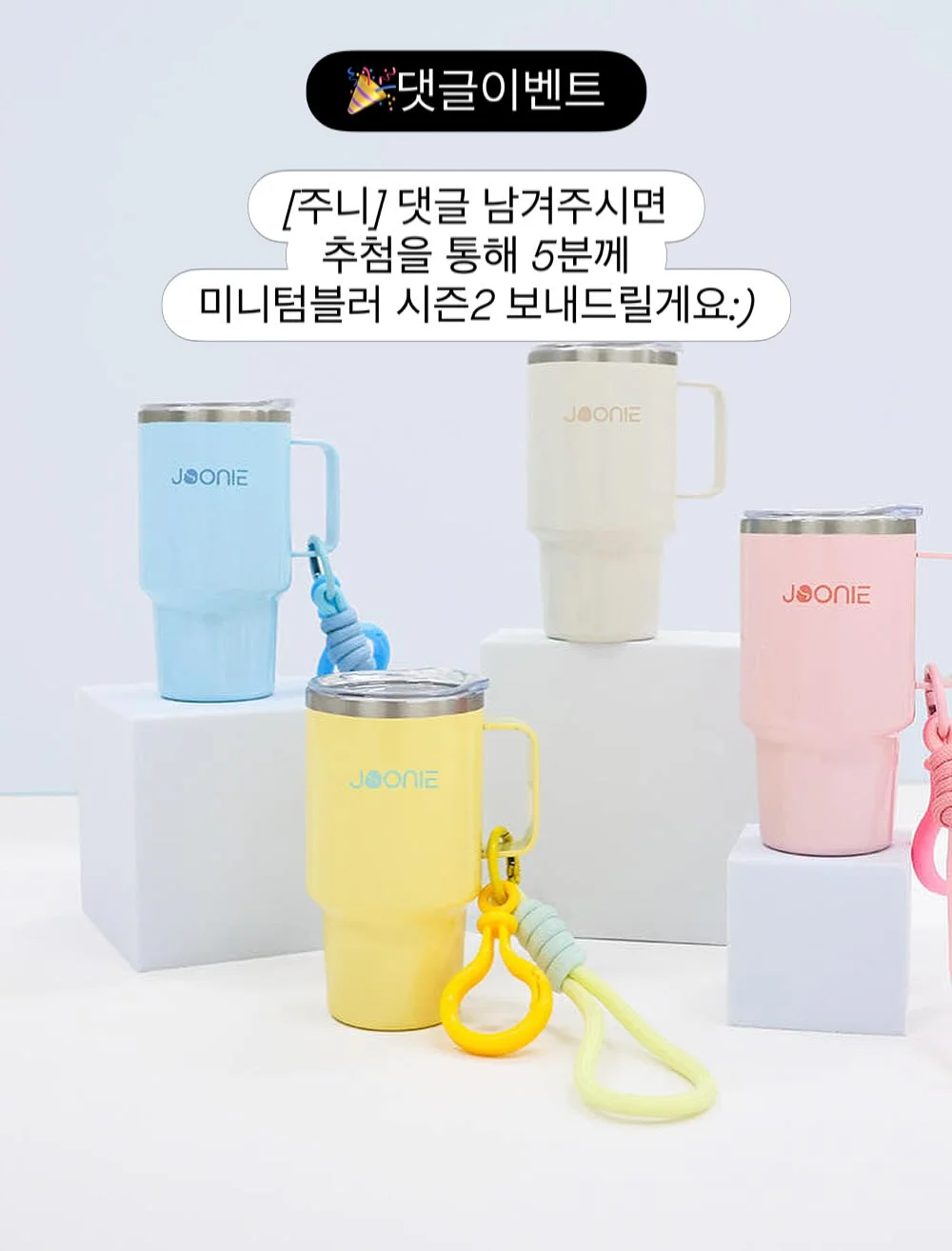 뉴발란스530 스틸그레이 2