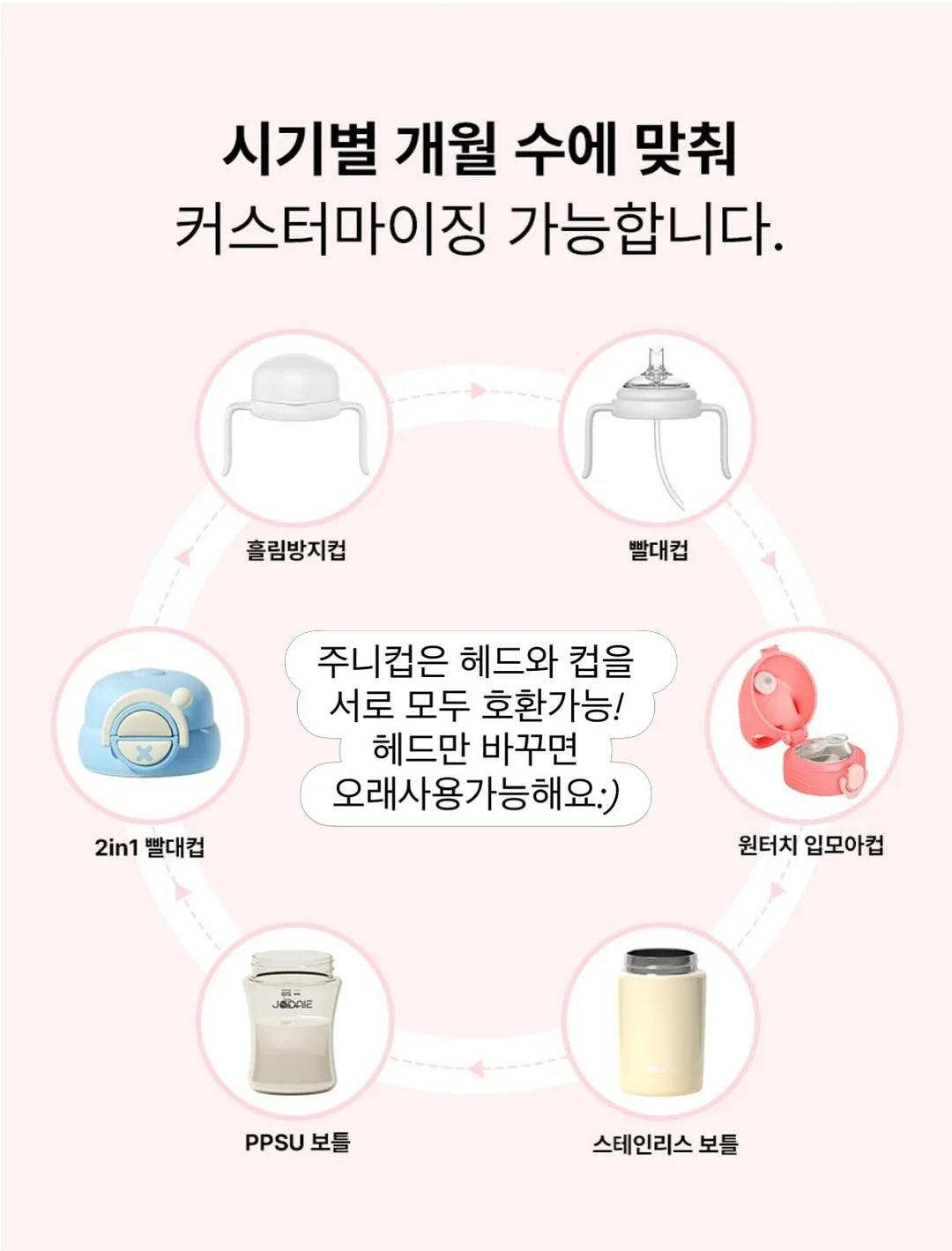 뉴발란스530 스틸그레이 3