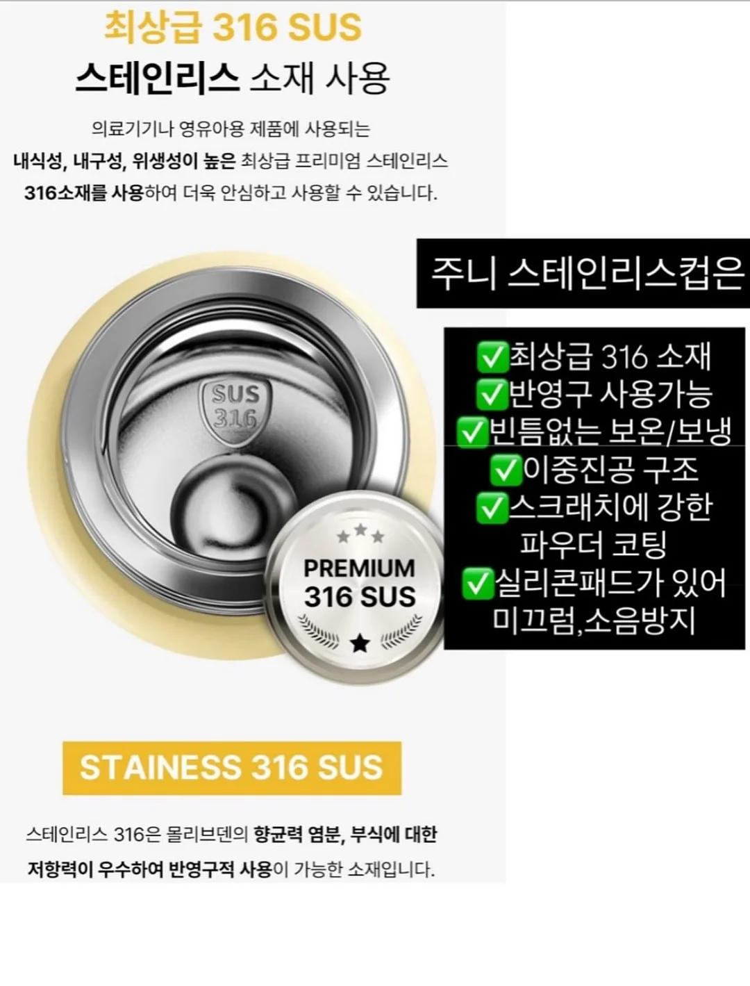 뉴발란스530 스틸그레이 10