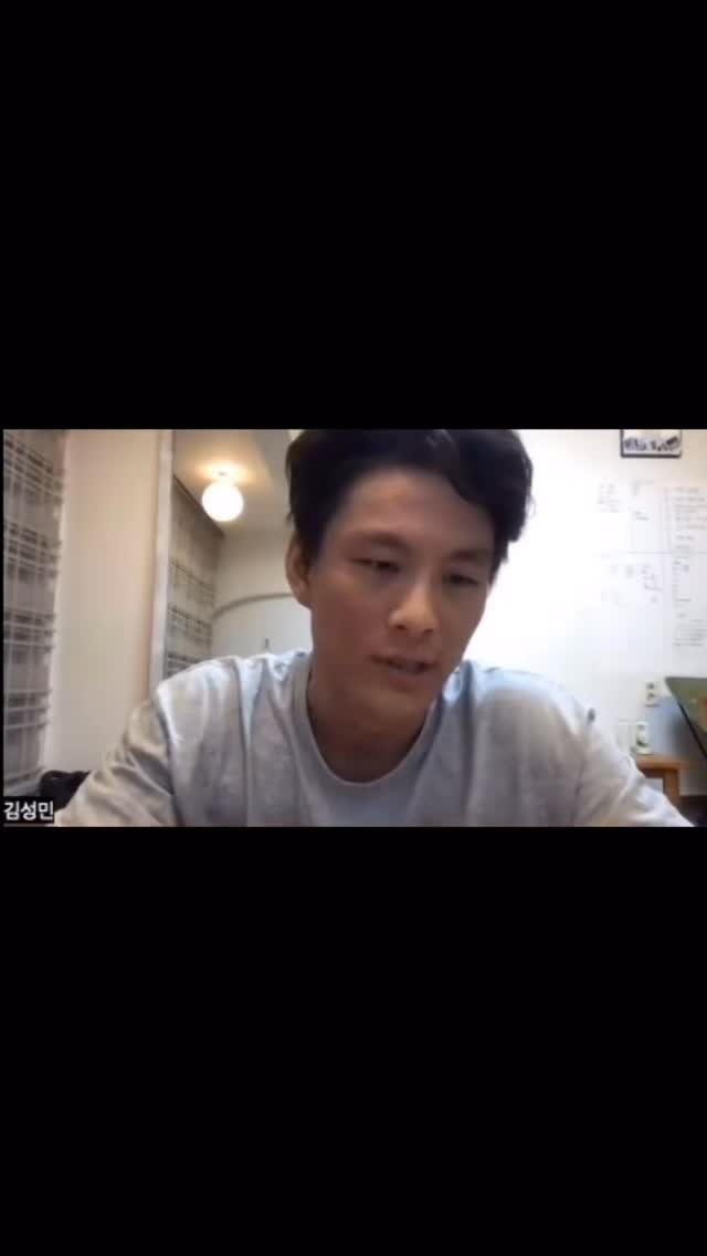 노일리 에어리 물빛 선크림