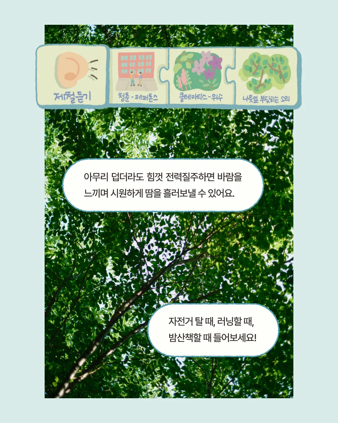 텀블러 방향제 4