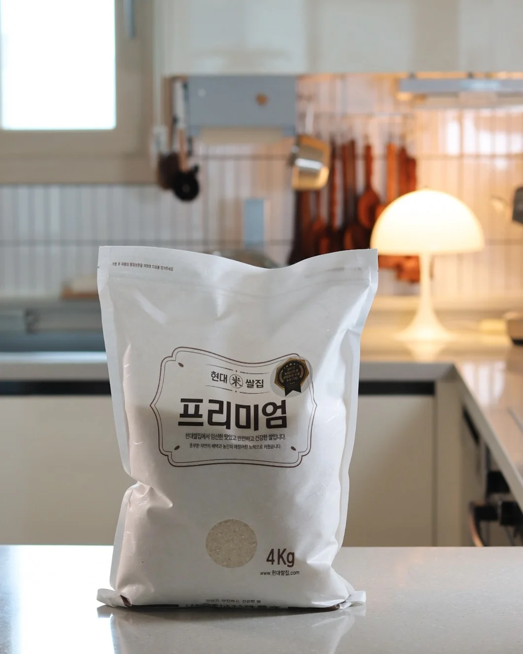 칼런스 멀티팩 11
