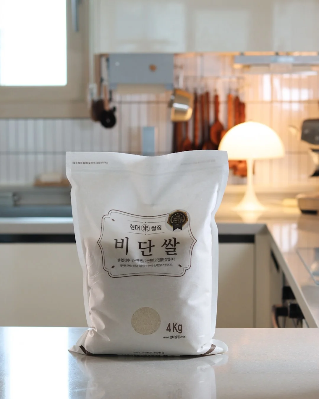 칼런스 멀티팩 12