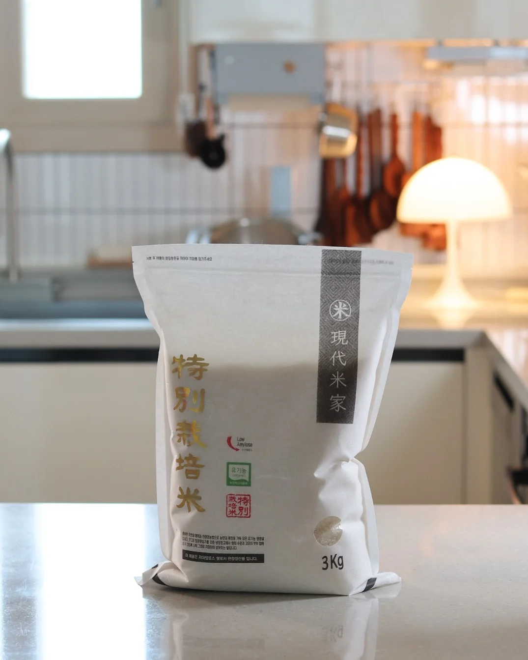 칼런스 멀티팩 13