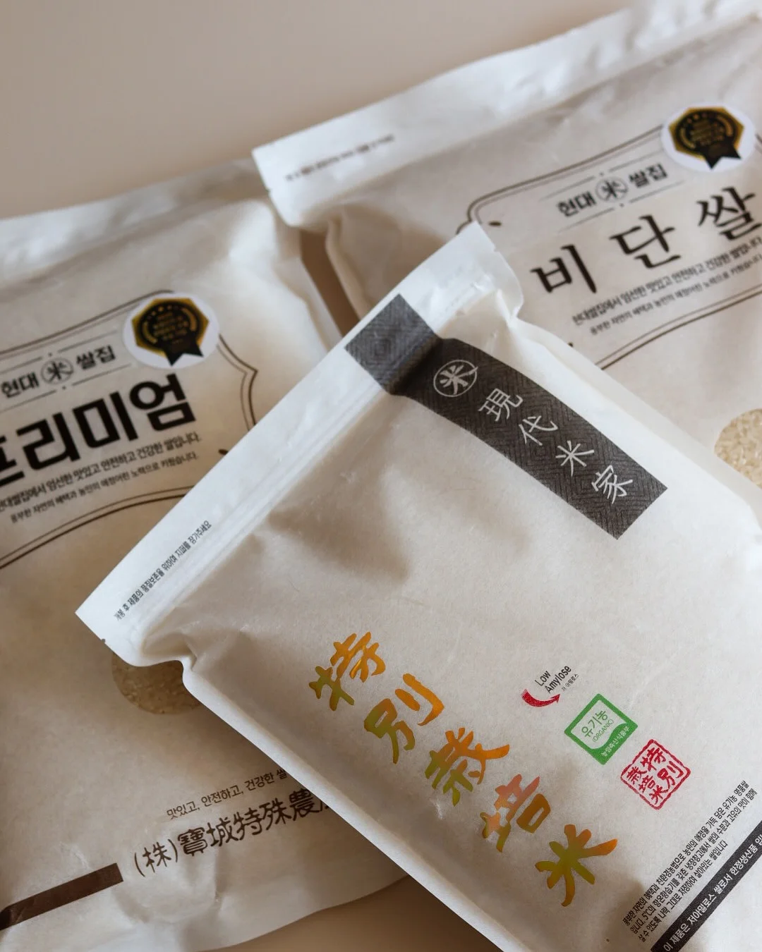 칼런스 멀티팩 9
