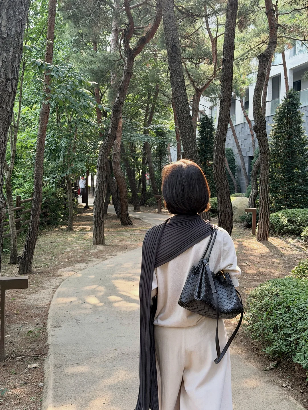 테이블 세트 6