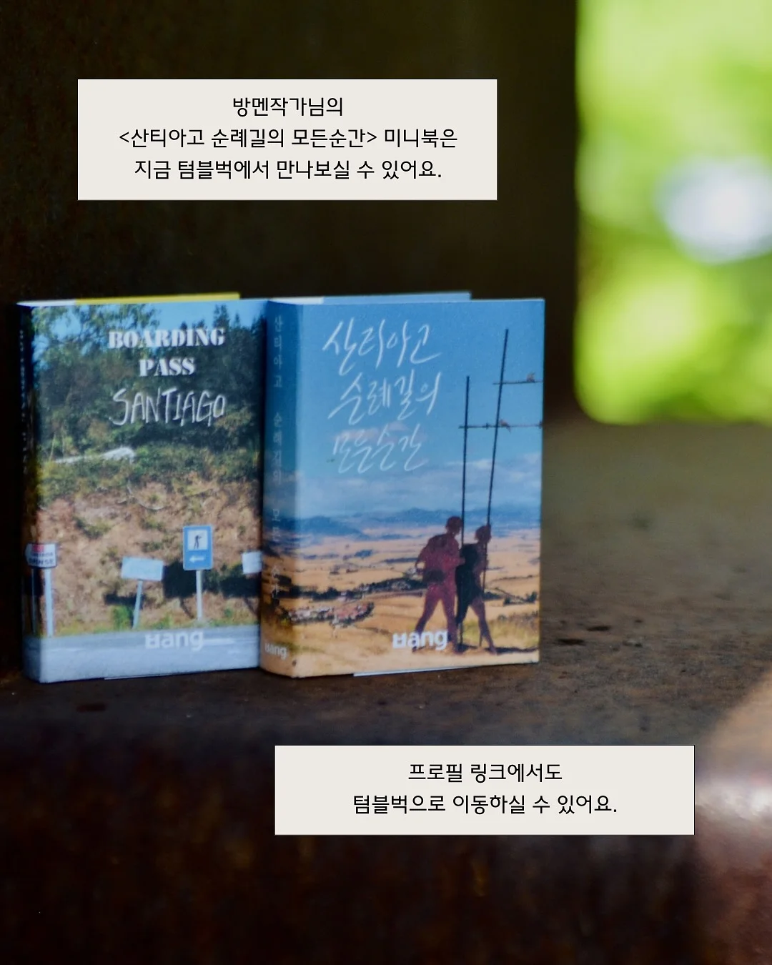 14k 18k 레브 목걸이 6
