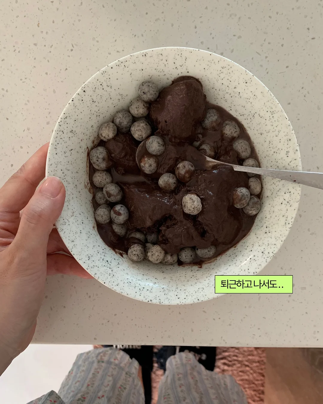 라스블랑카스펜션 5