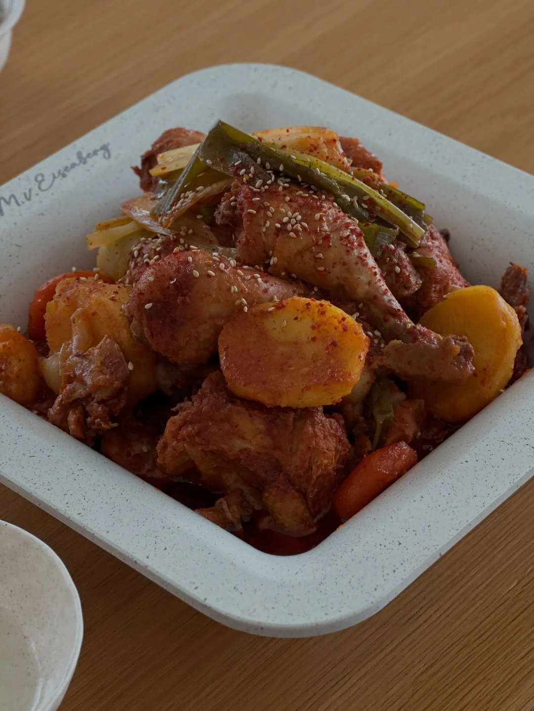 아기용품 핫딜 14