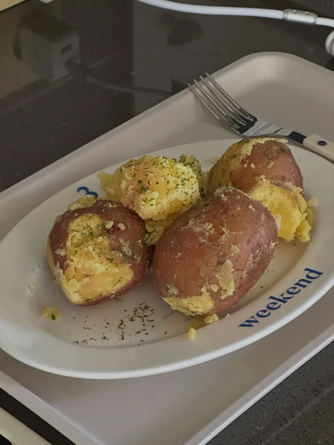 아기용품 핫딜 7