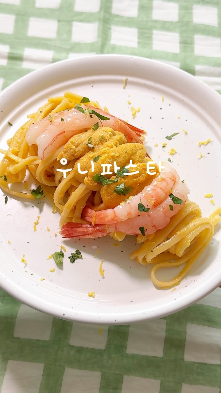 바른자세 척추운동 원데이클래스