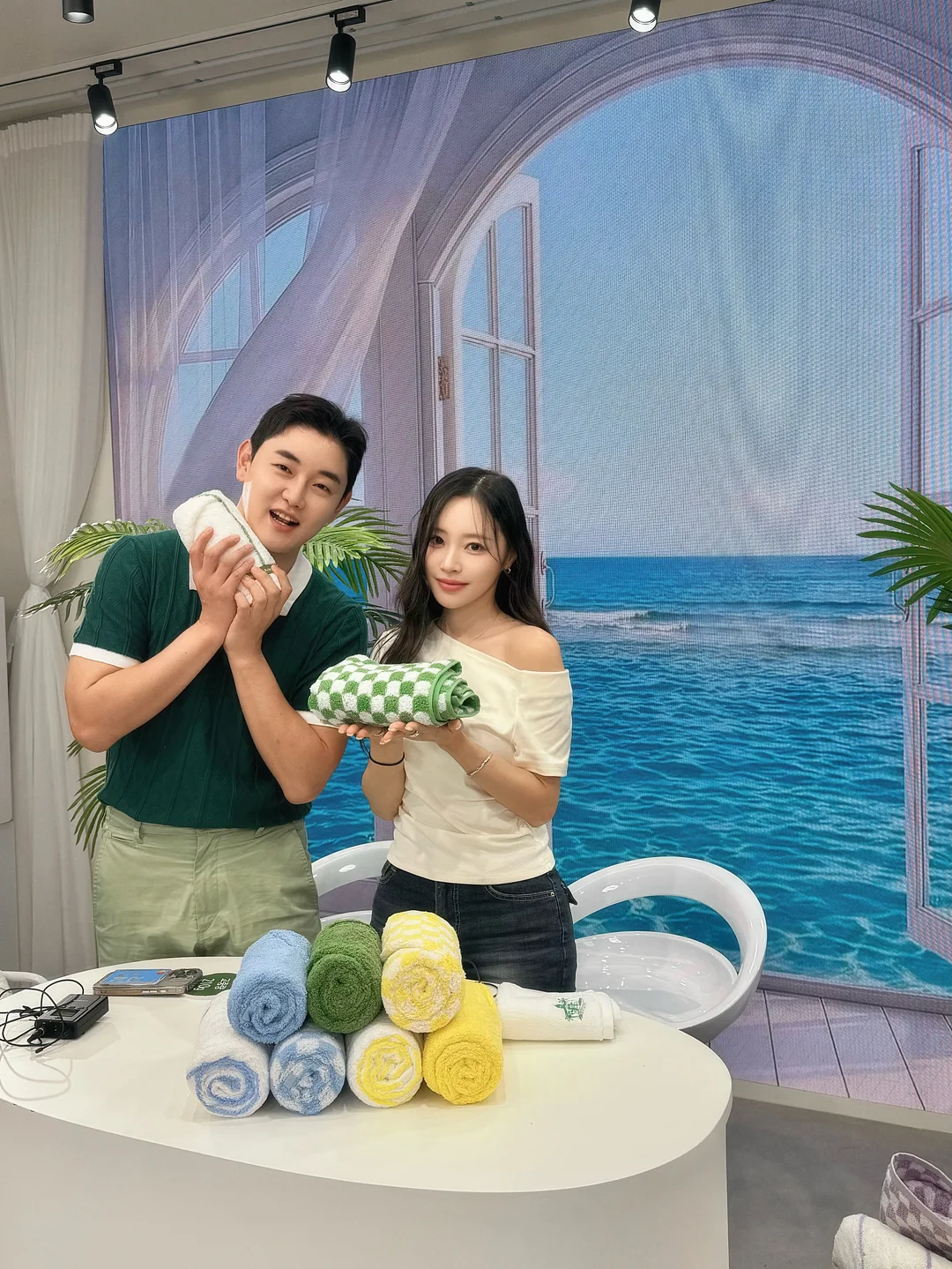MAC 무화과 립스틱 5