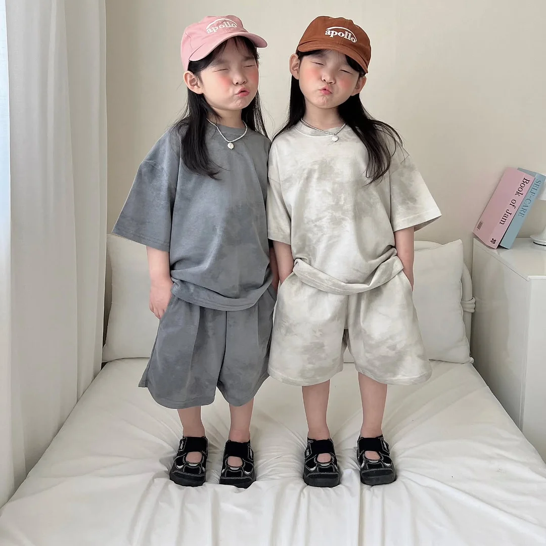 시든 꽃에 눈물을 컬러링북 1