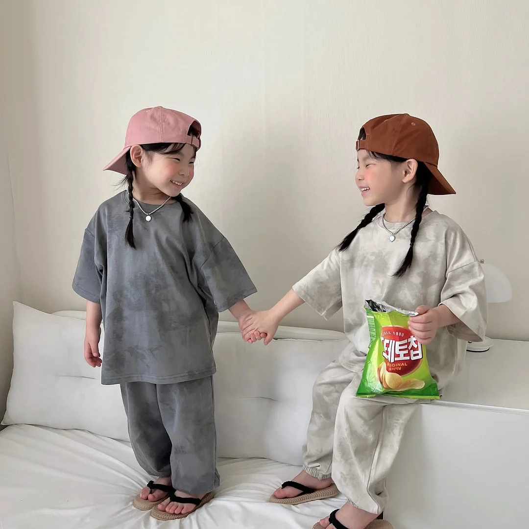 시든 꽃에 눈물을 컬러링북 14