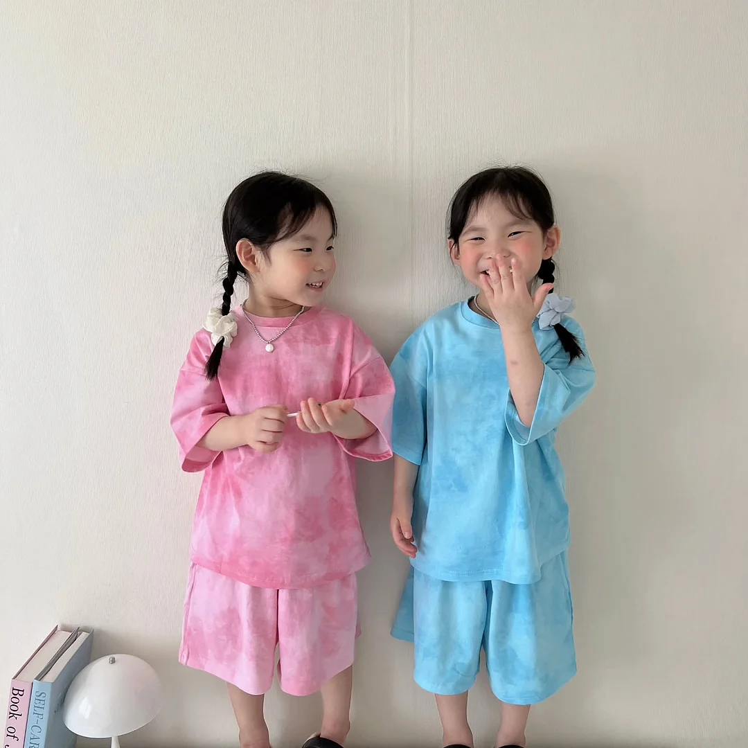 시든 꽃에 눈물을 컬러링북 18