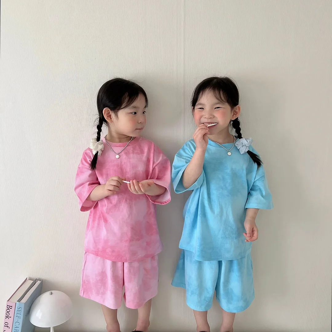 시든 꽃에 눈물을 컬러링북 19