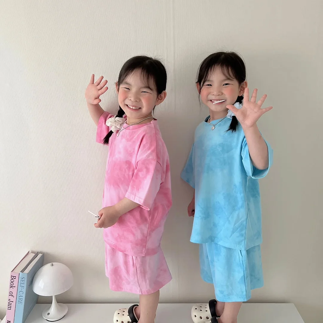 시든 꽃에 눈물을 컬러링북 20