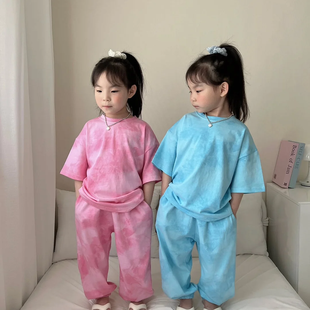 시든 꽃에 눈물을 컬러링북 2