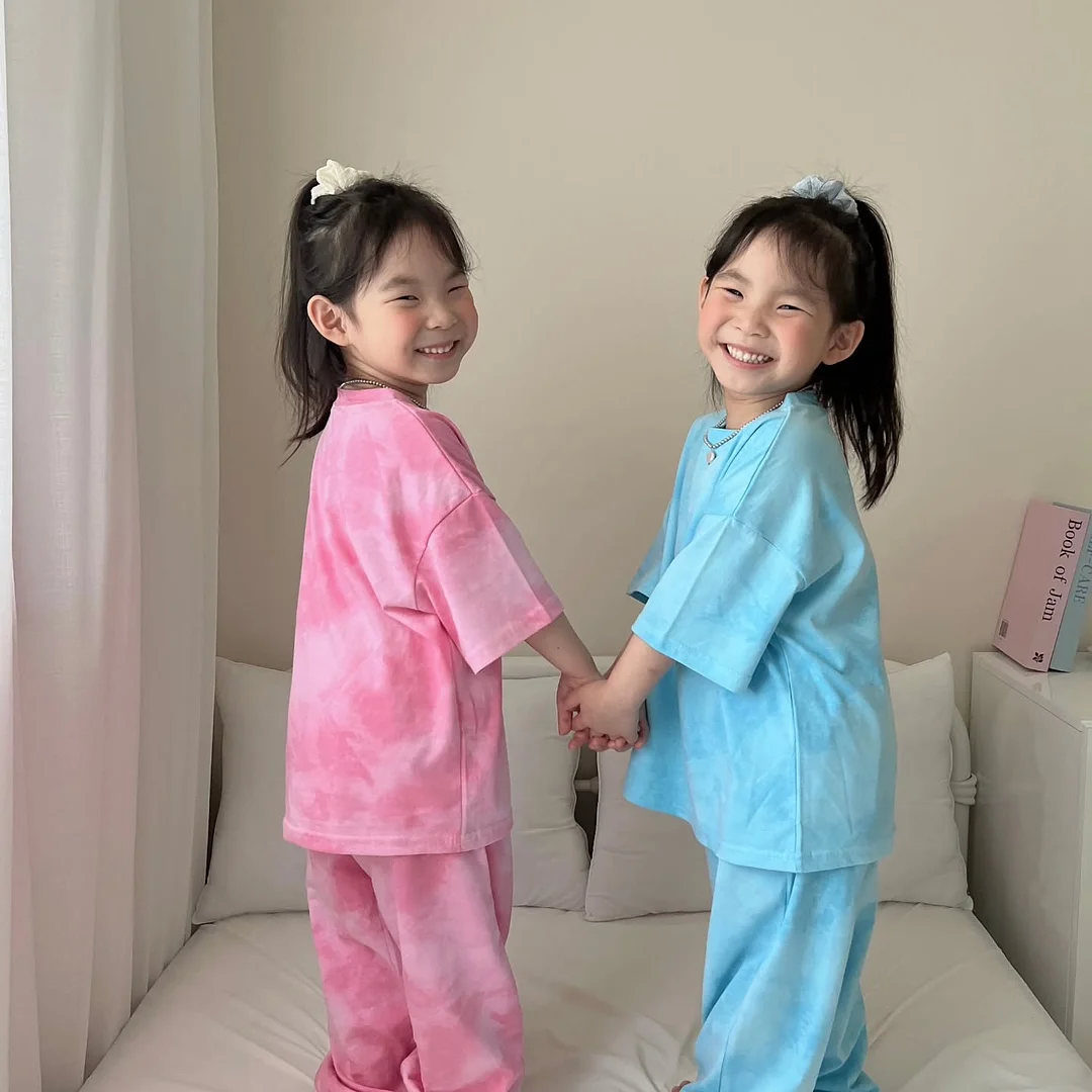 시든 꽃에 눈물을 컬러링북 5