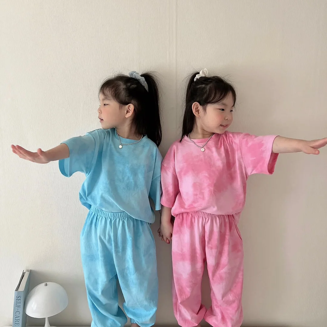 시든 꽃에 눈물을 컬러링북 6