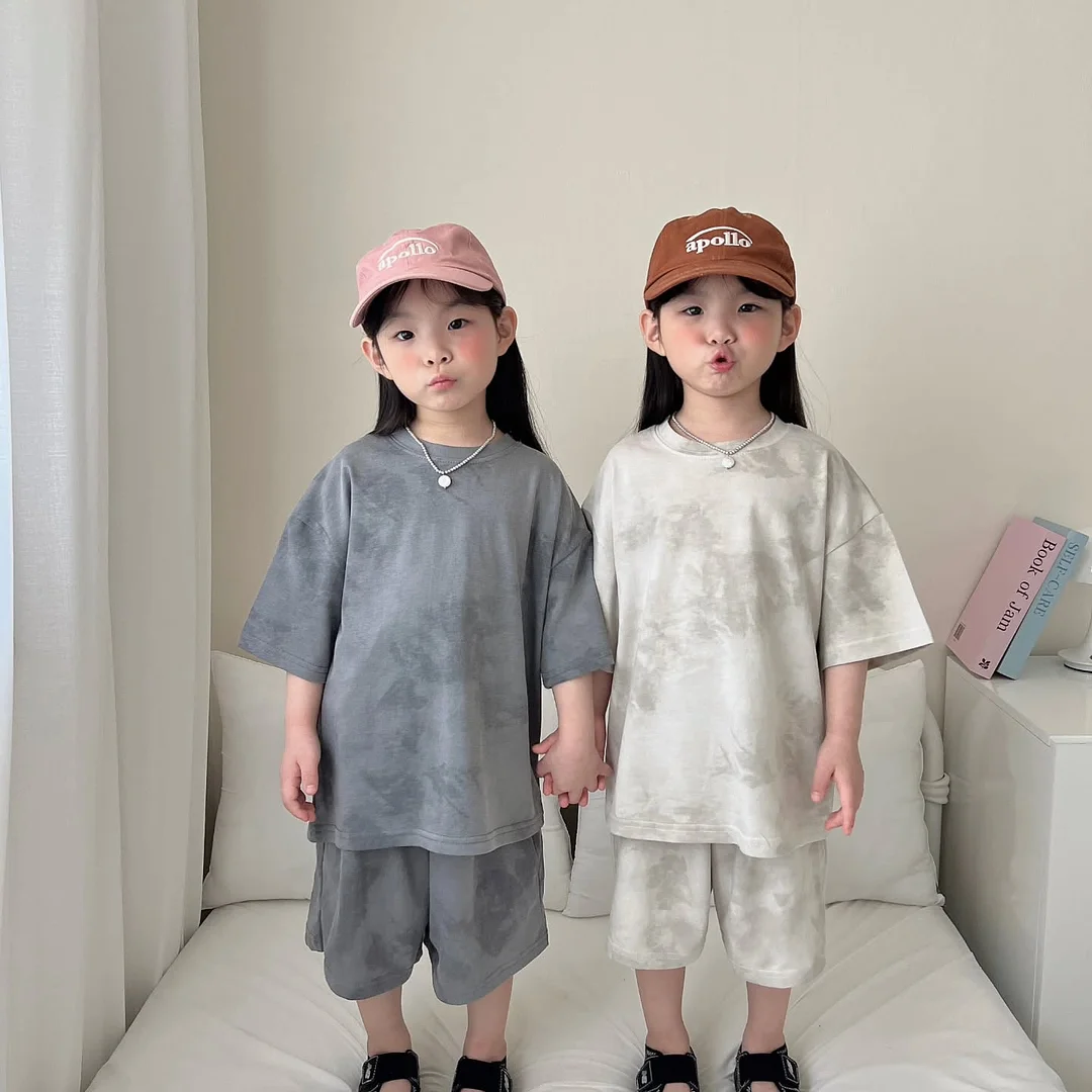 시든 꽃에 눈물을 컬러링북 8