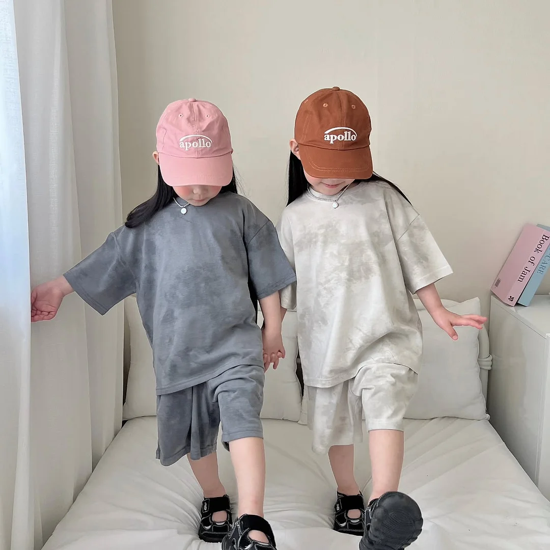 시든 꽃에 눈물을 컬러링북 9