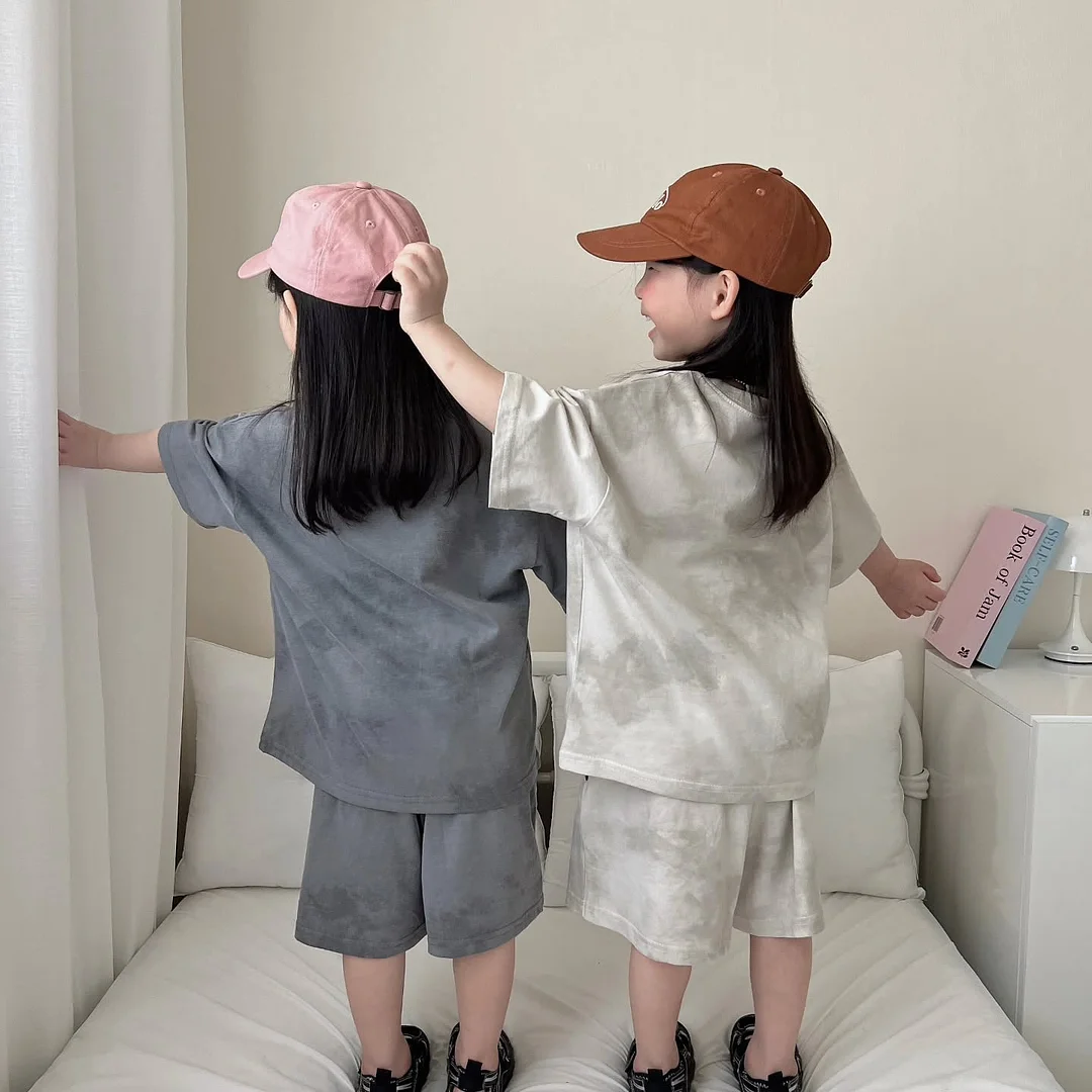시든 꽃에 눈물을 컬러링북 10