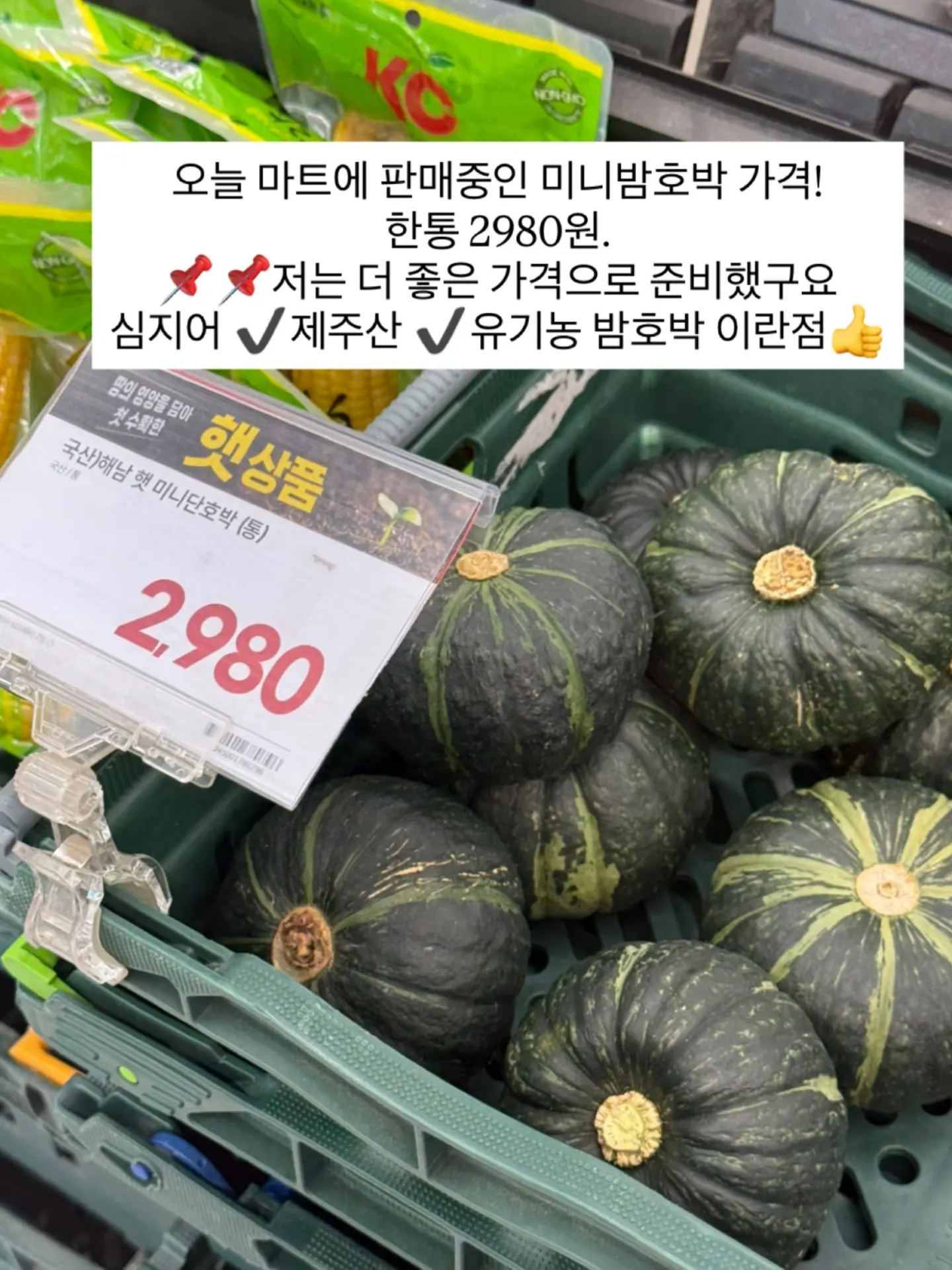 찢청 데님 7