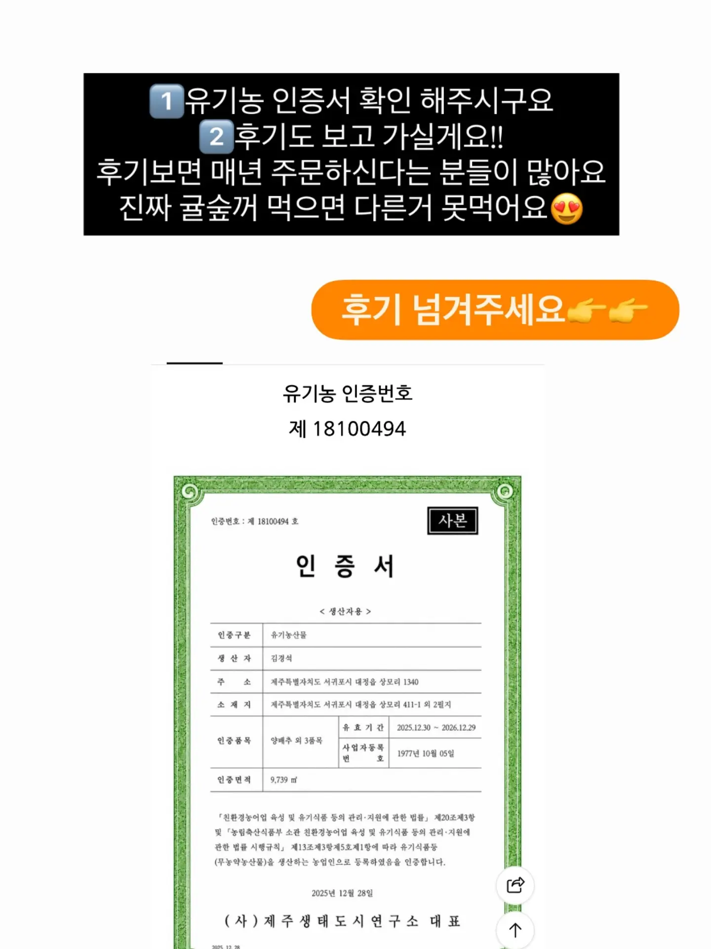 찢청 데님 10