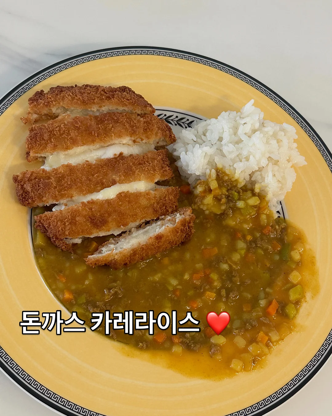 라파 402 16