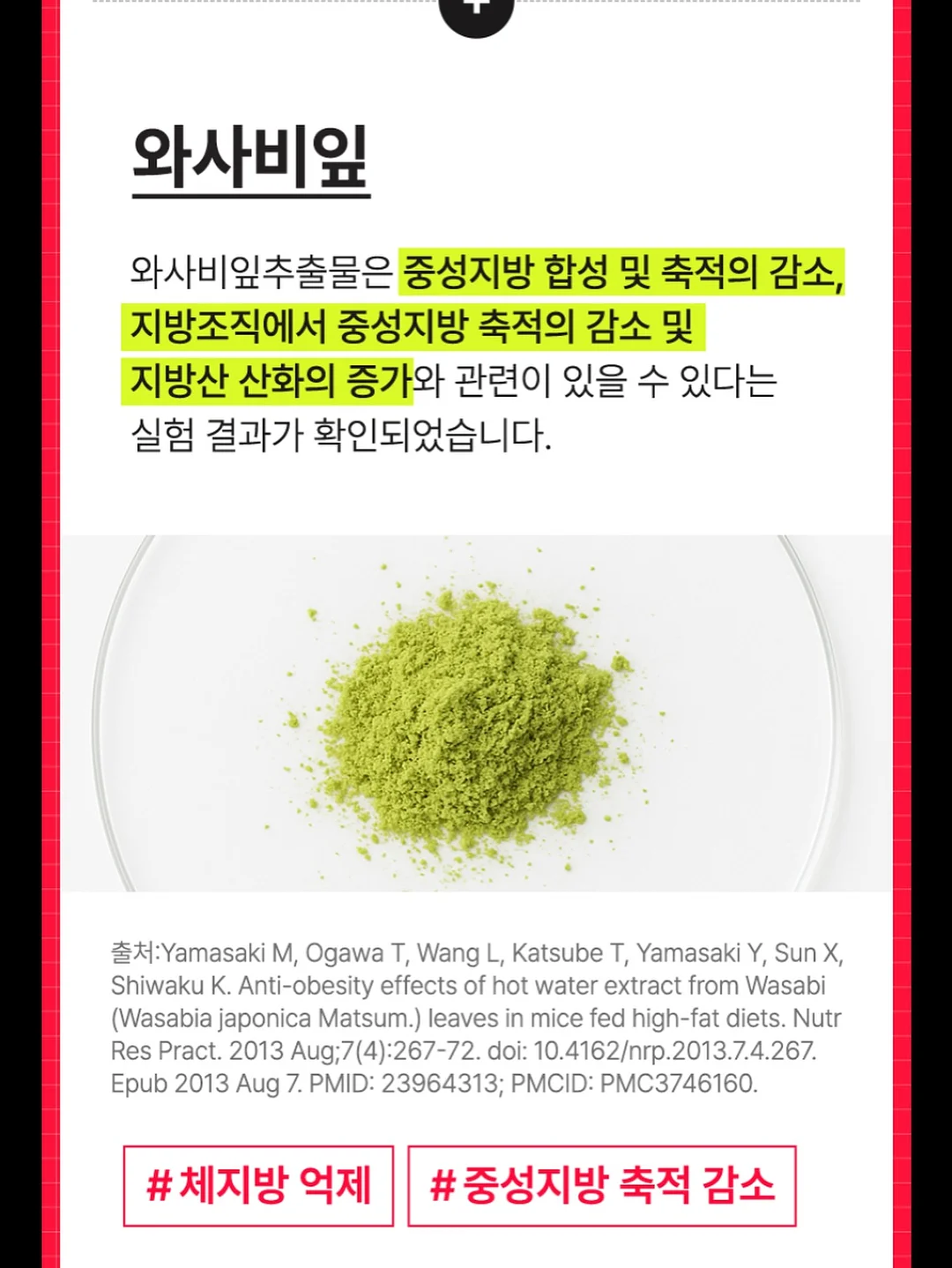 퍼프 블라우스 11