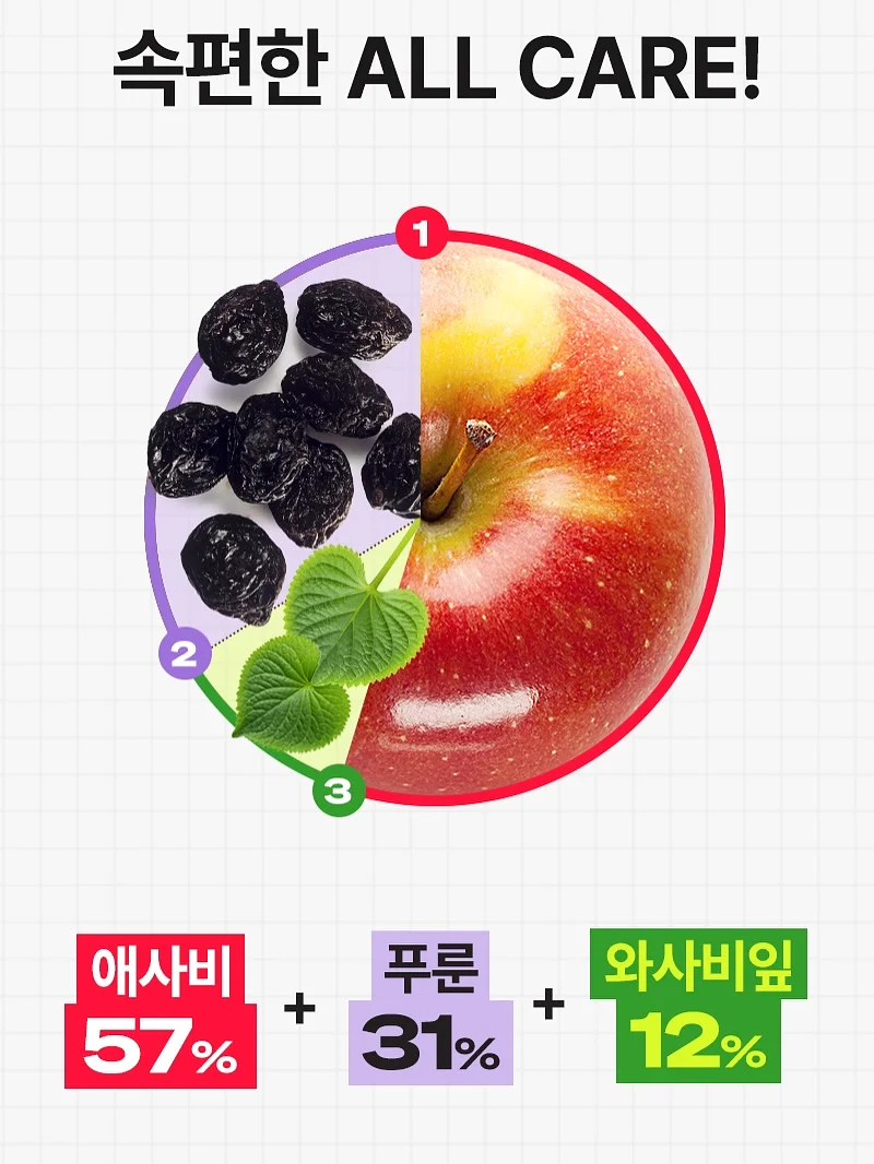 퍼프 블라우스 9