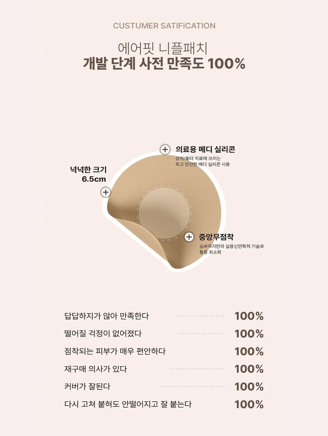 신상 12