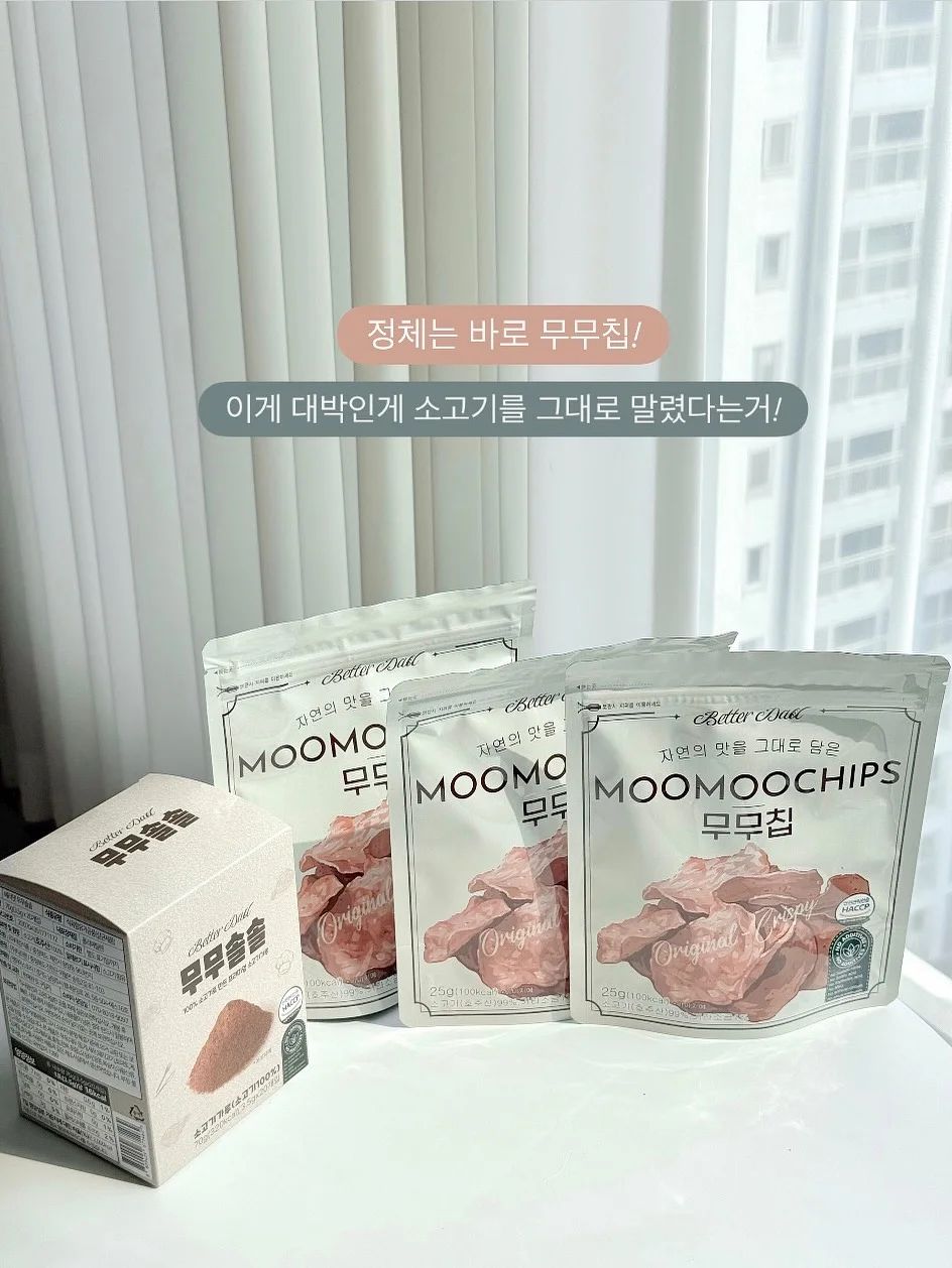 카고컨테이너 무선 선풍기 6