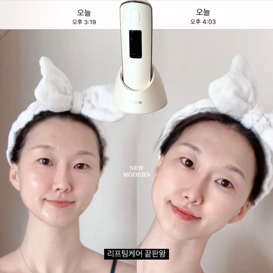 군인 석고방향제 3
