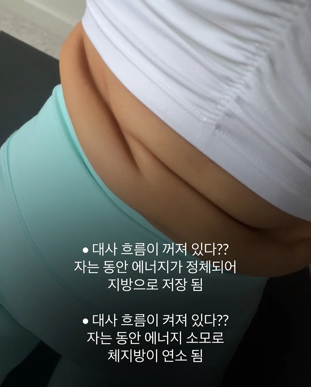돗자리 4