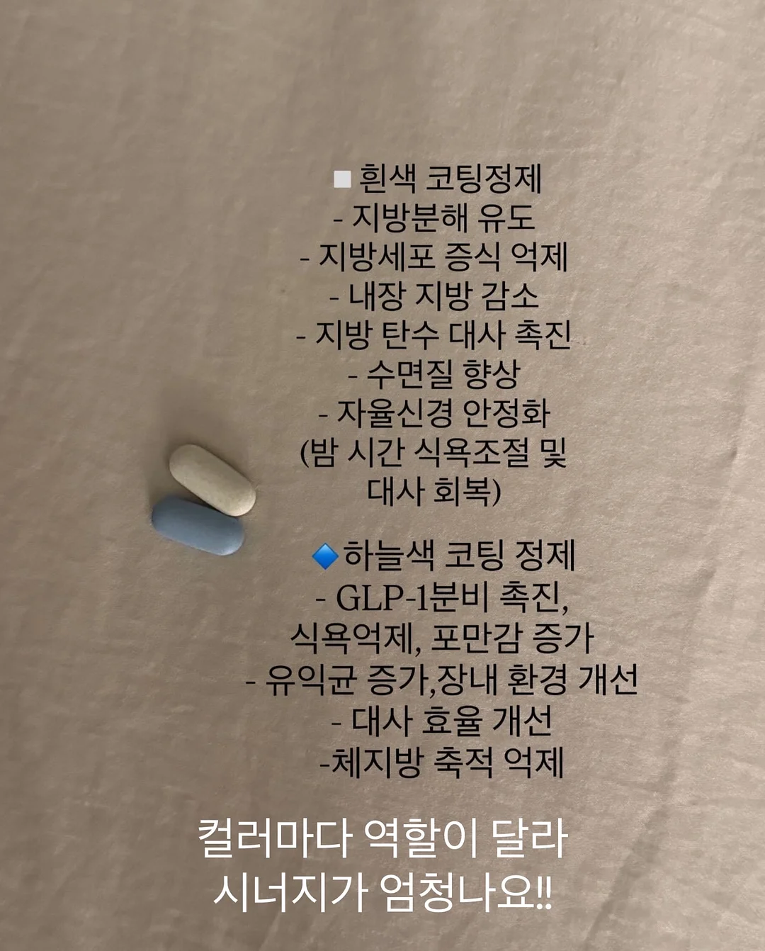돗자리 9