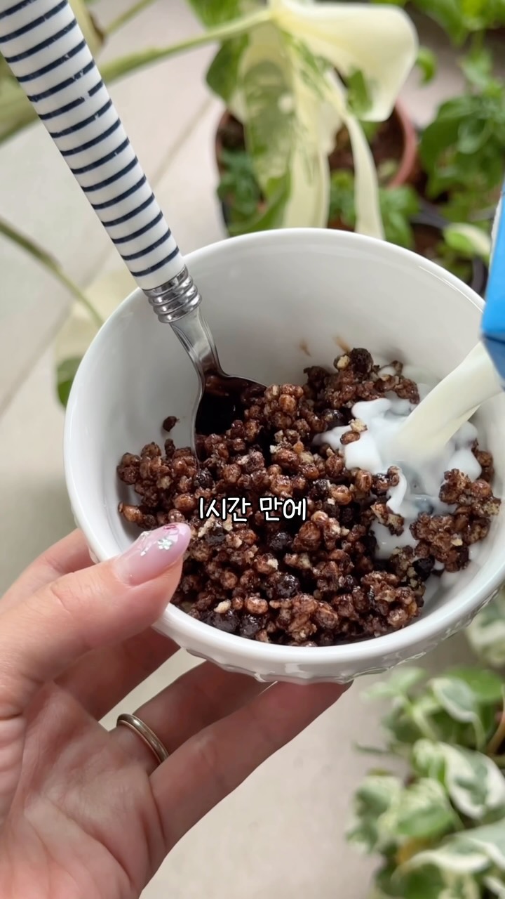 얼음 성벽